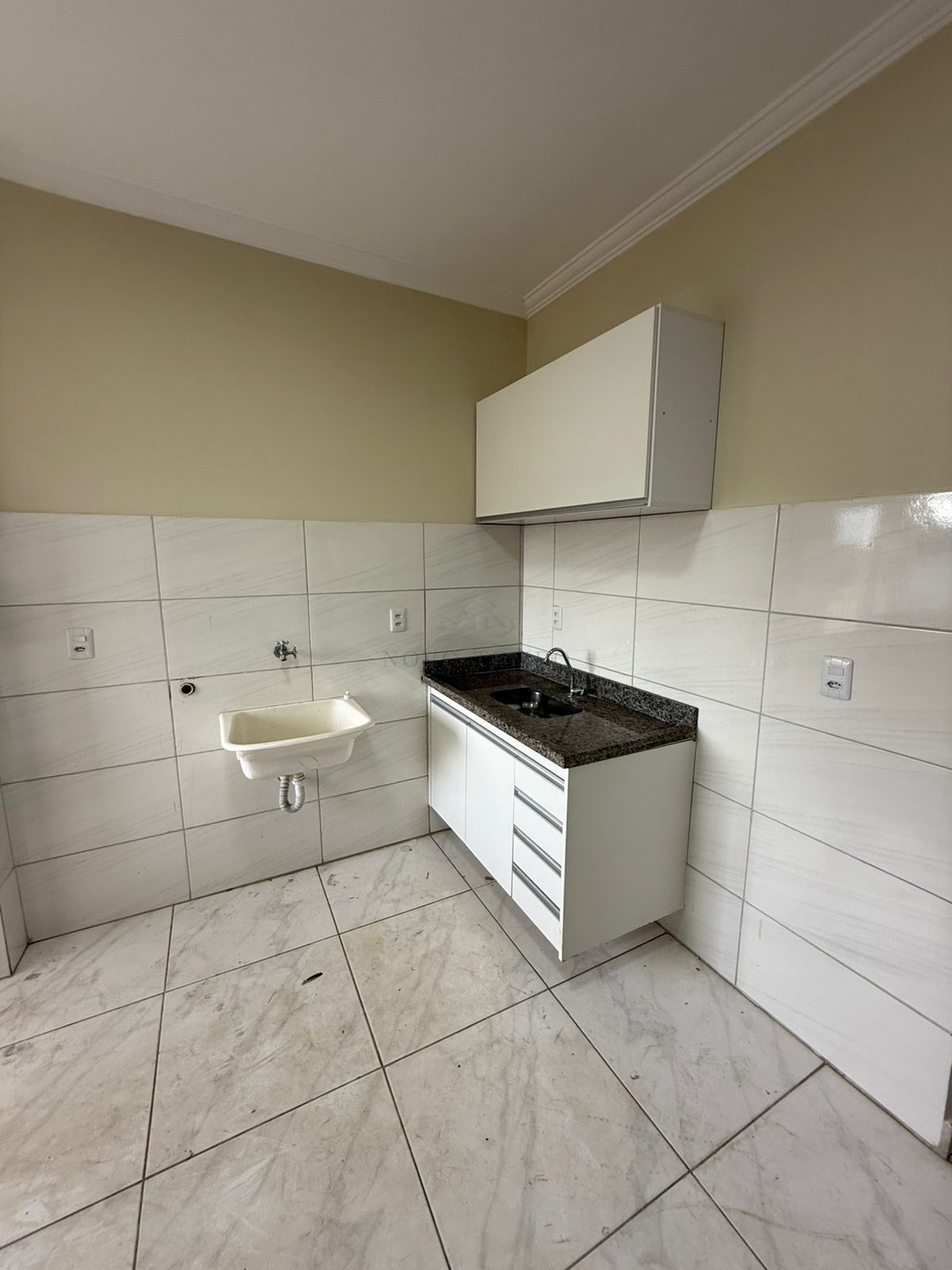 Sobrado, 5 quartos, 233 m² - Foto 21