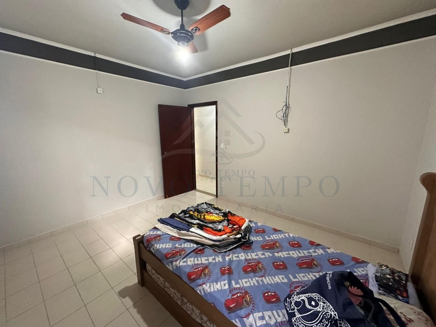 Casa, 2 quartos, 176 m² - Foto 11