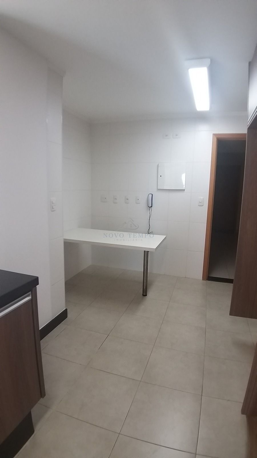 Apartamento, 3 quartos, 177 m² - Foto 9