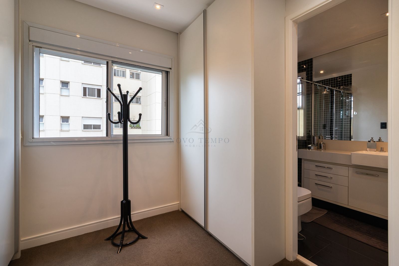 Apartamento, 3 quartos, 144 m² - Foto 10