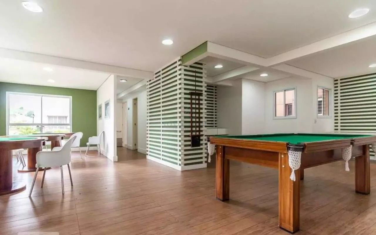 Apartamento para alugar com 3 quartos, 85m² - Foto 23