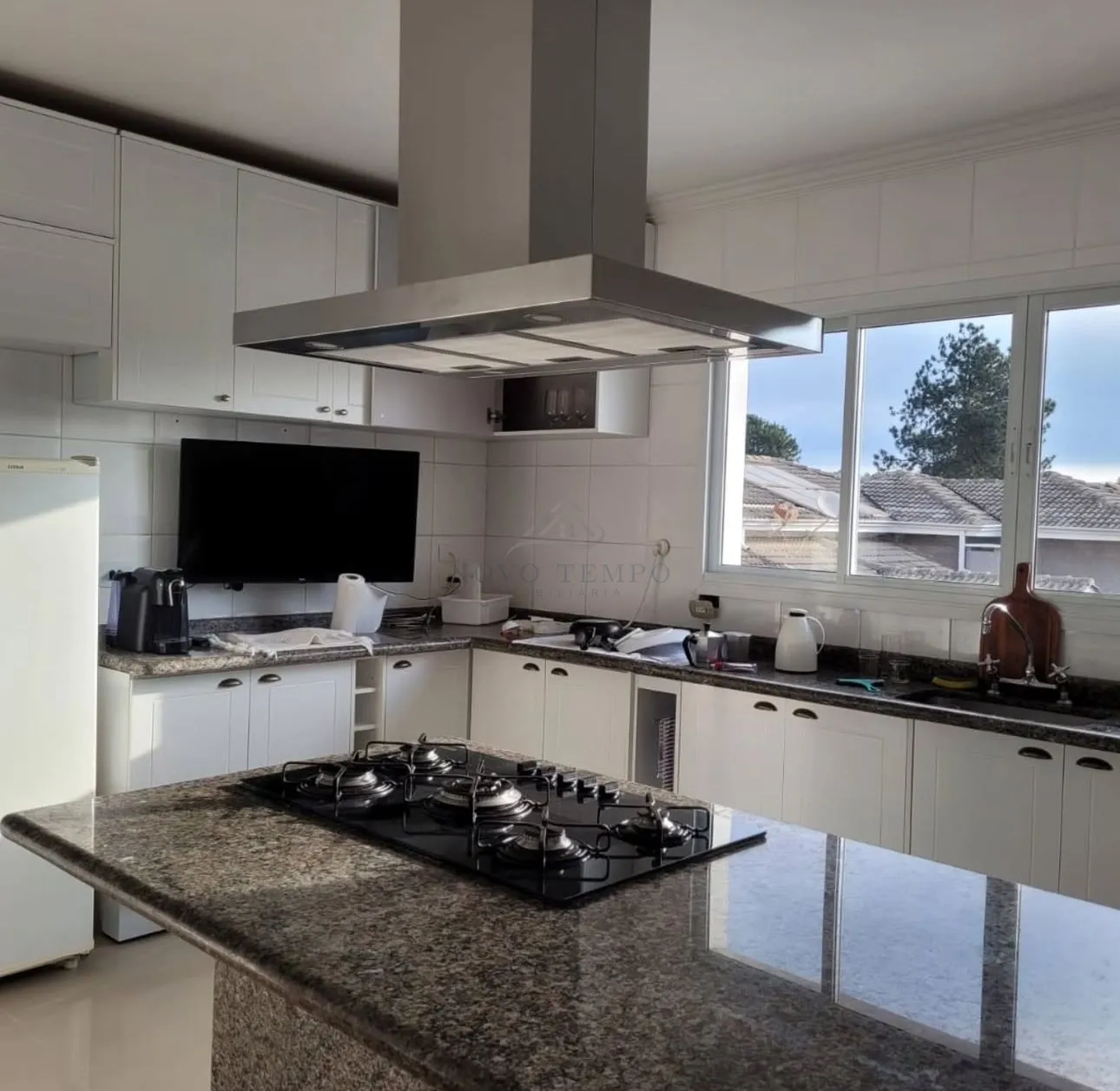 Casa, 4 quartos, 450 m² - Foto 13