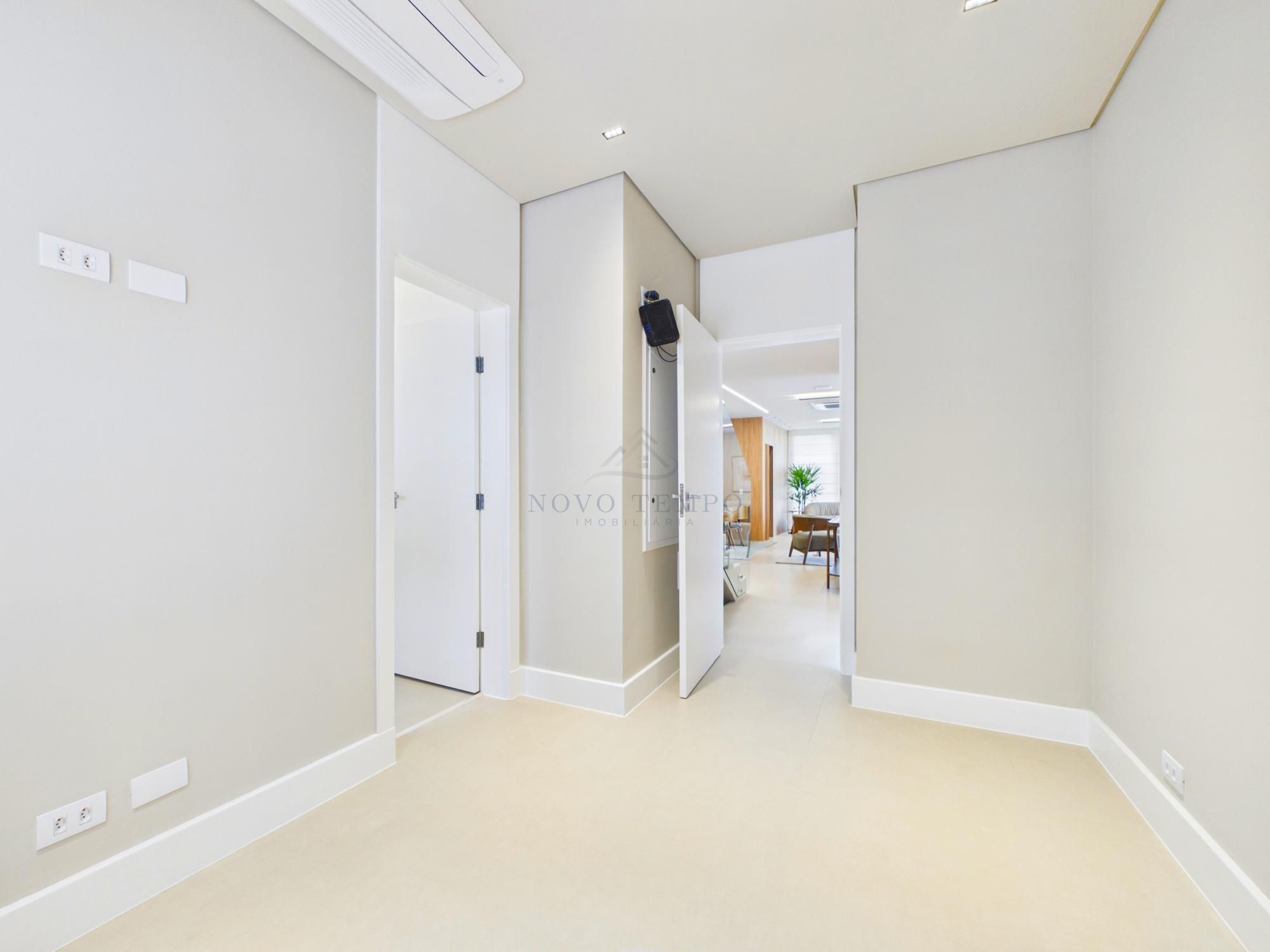 Casa, 5 quartos, 516 m² - Foto 10