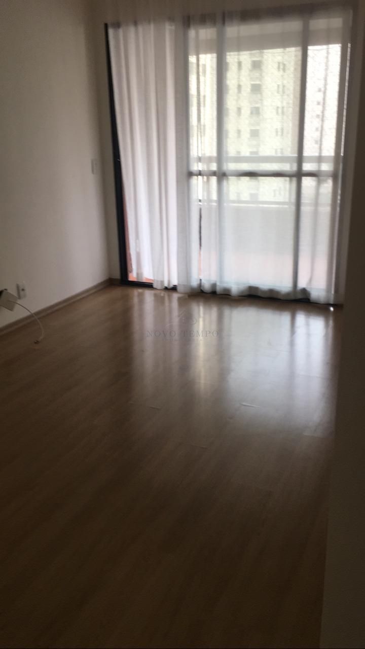 Apartamento, 3 quartos, 86 m² - Foto 1
