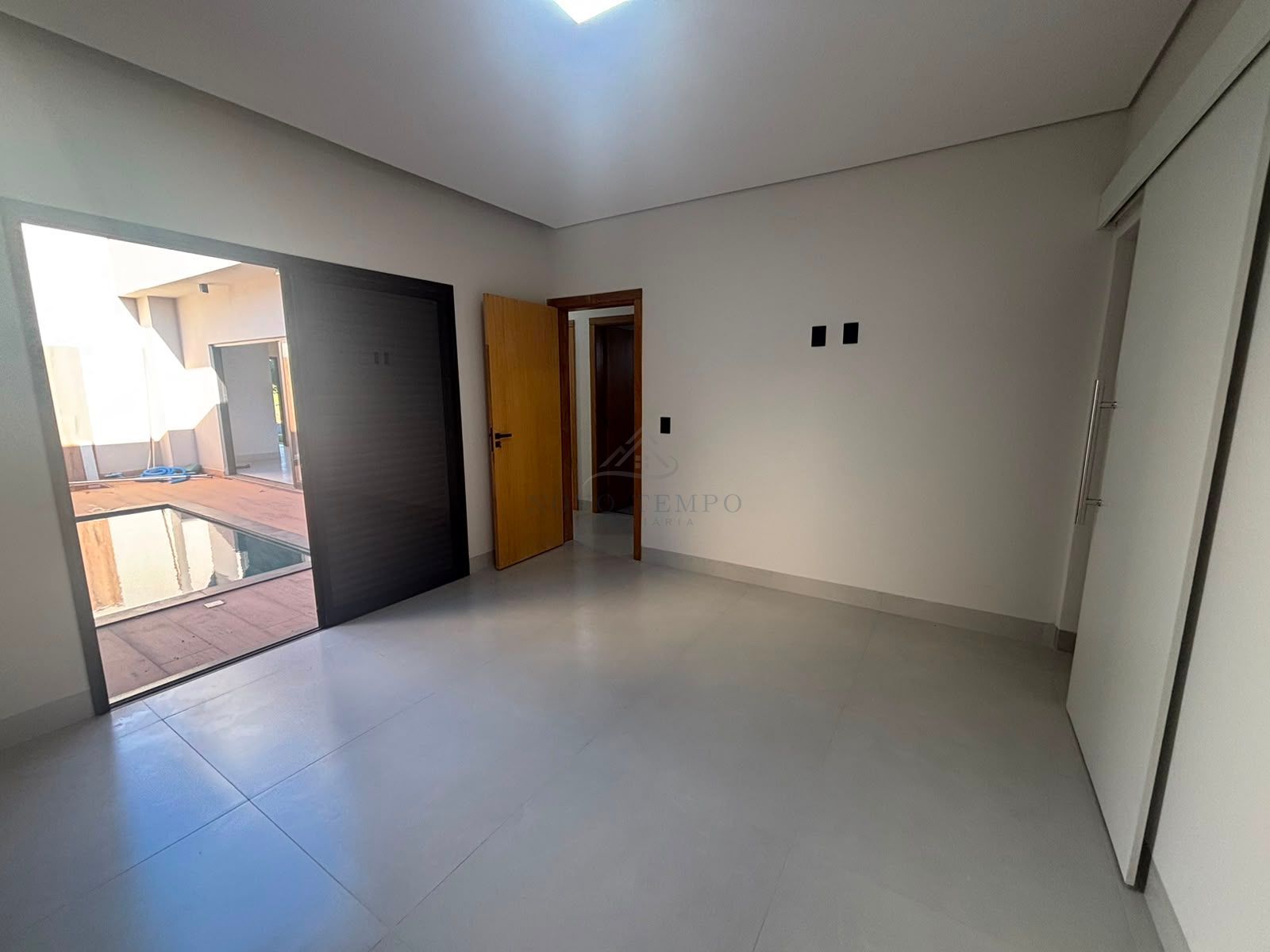 Casa de Condomínio, 3 quartos - Foto 27