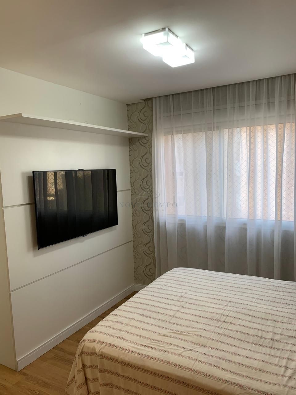 Apartamento, 3 quartos, 168 m² - Foto 21