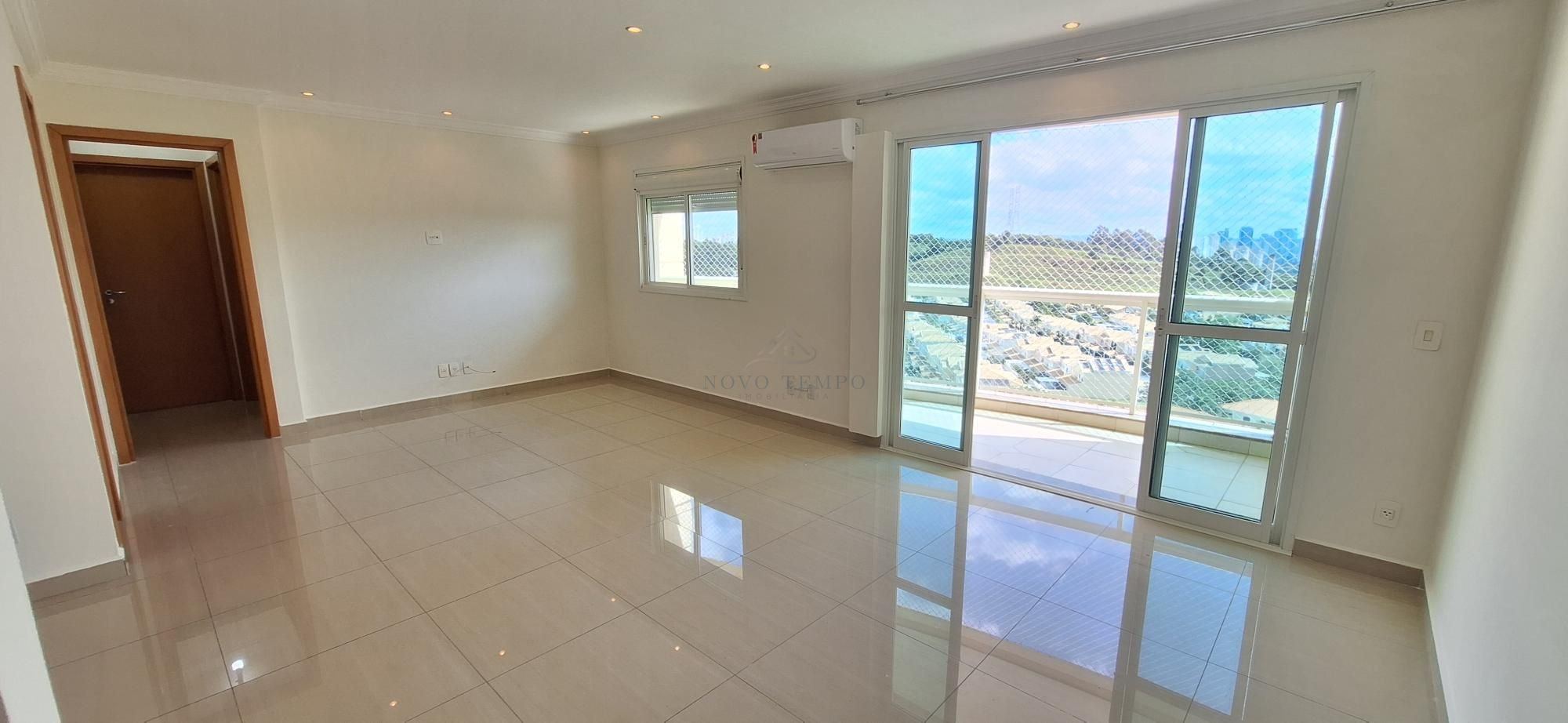 Apartamento, 2 quartos, 113 m² - Foto 3