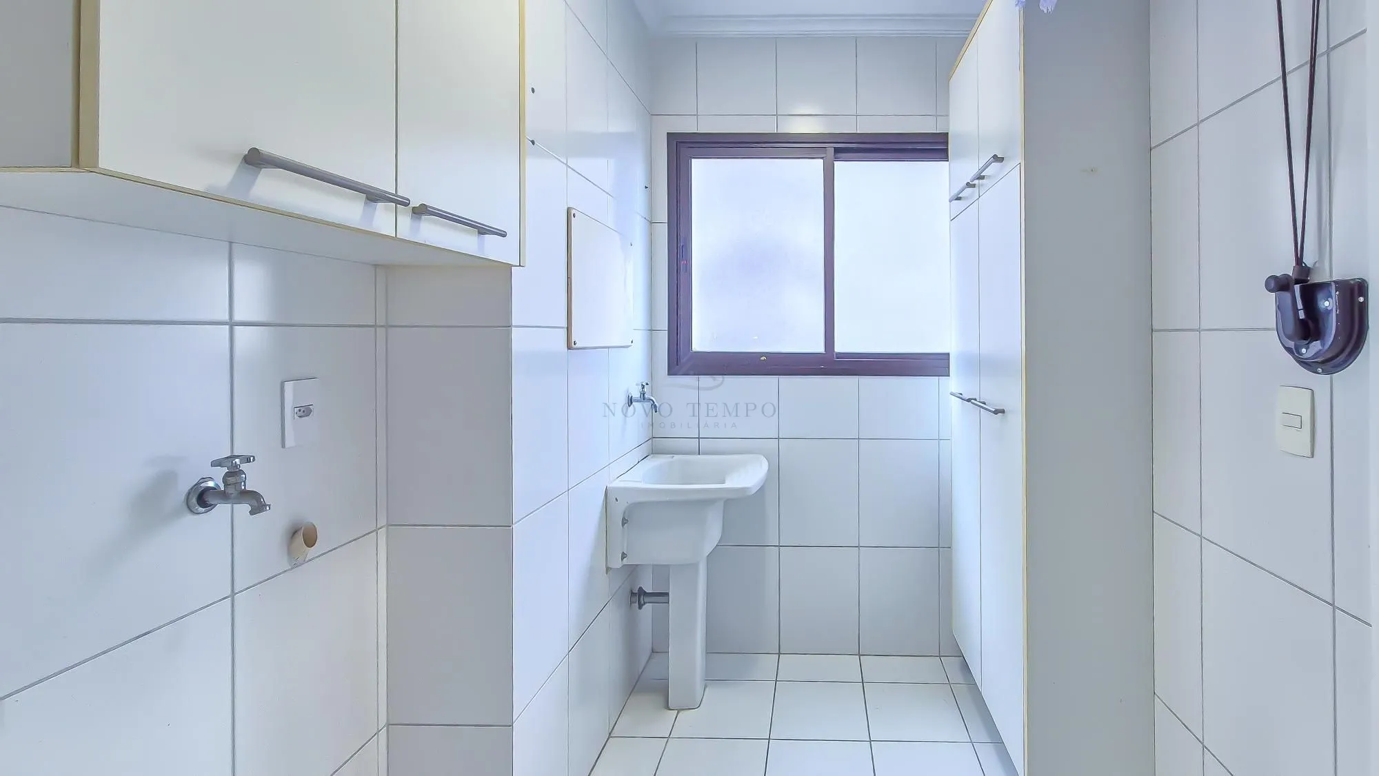 Apartamento, 4 quartos, 177 m² - Foto 20