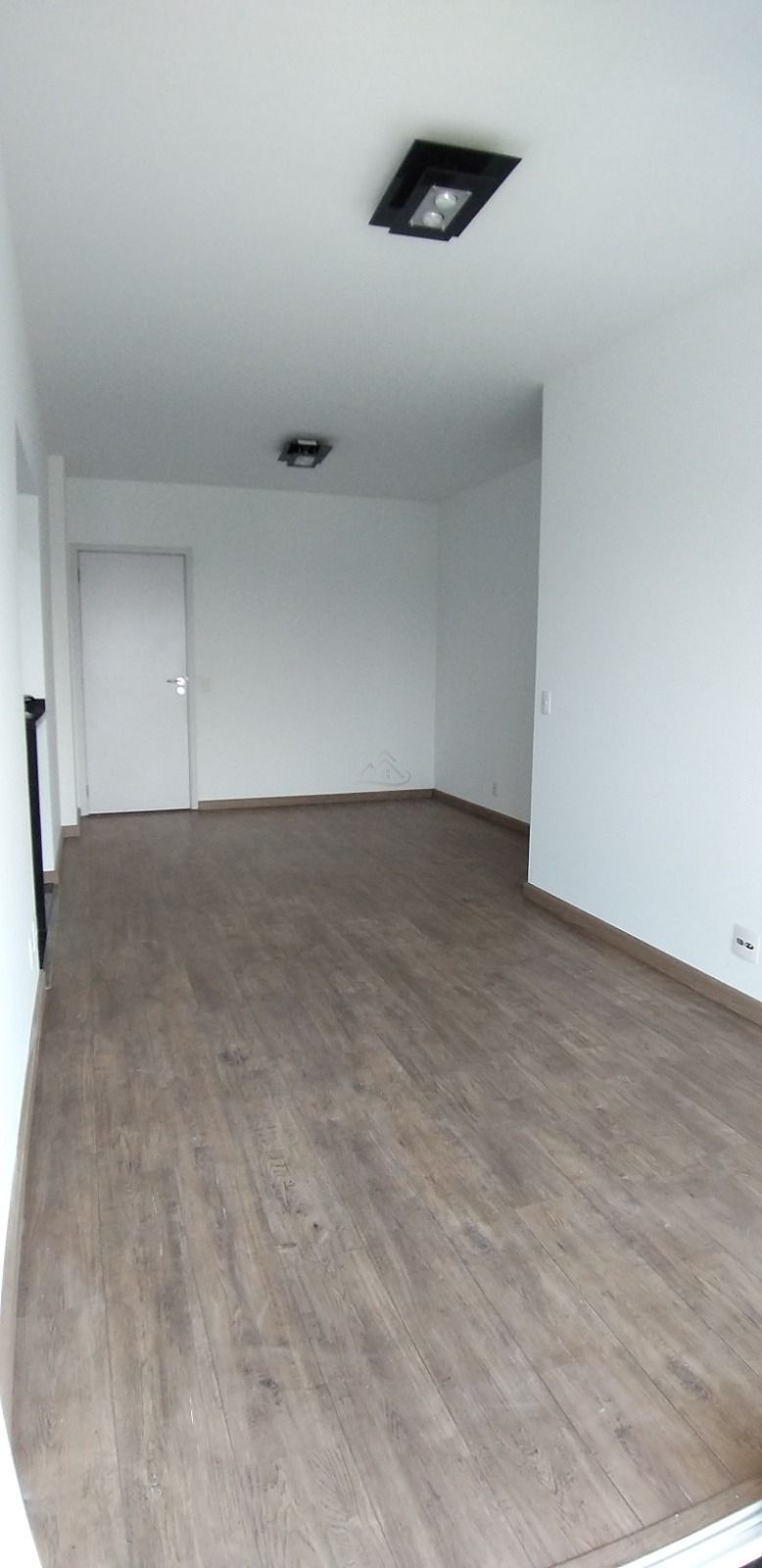 Apartamento, 3 quartos, 80 m² - Foto 16