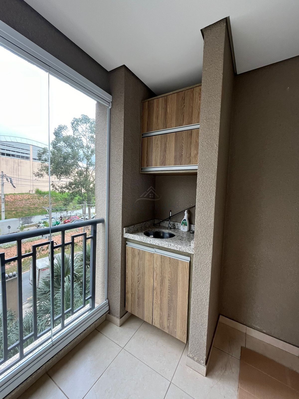 Apartamento, 2 quartos, 106 m² - Foto 7