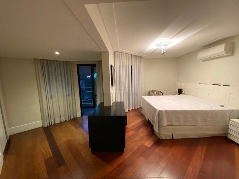 Casa de Condomínio, 4 quartos - Foto 10