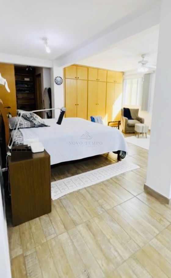 Chácara, 5 quartos, 5 m² - Foto 5