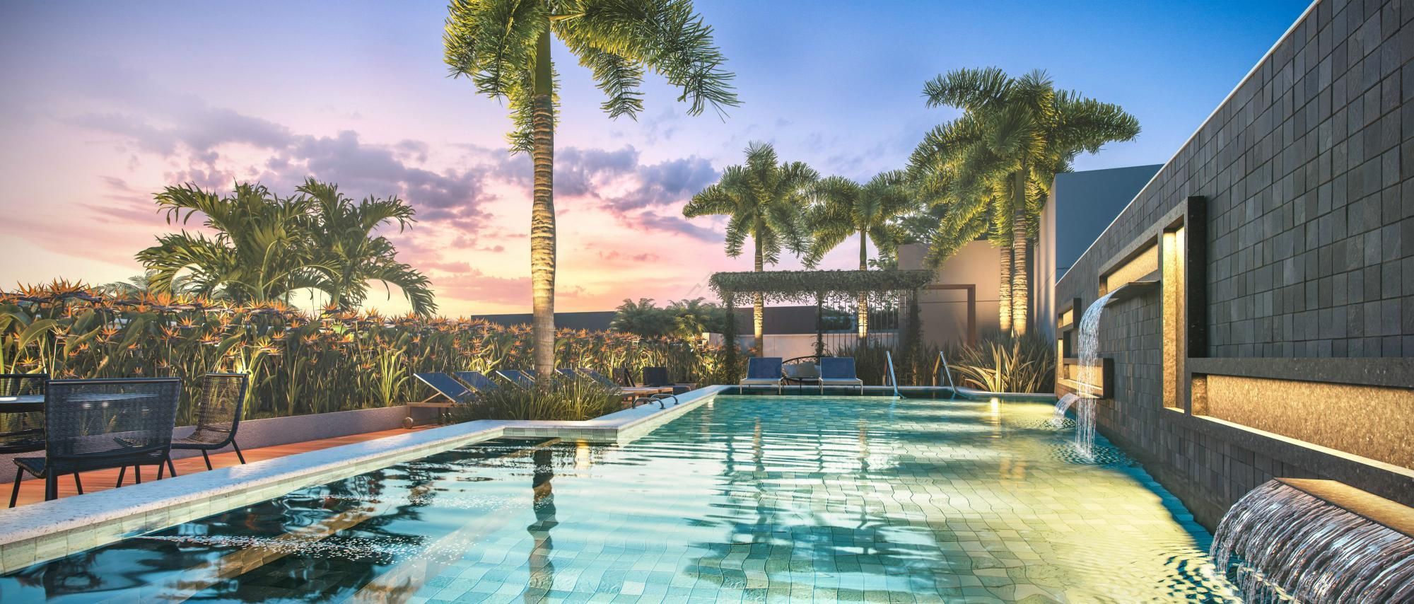 Loja-Salão, 196 m² - Foto 4