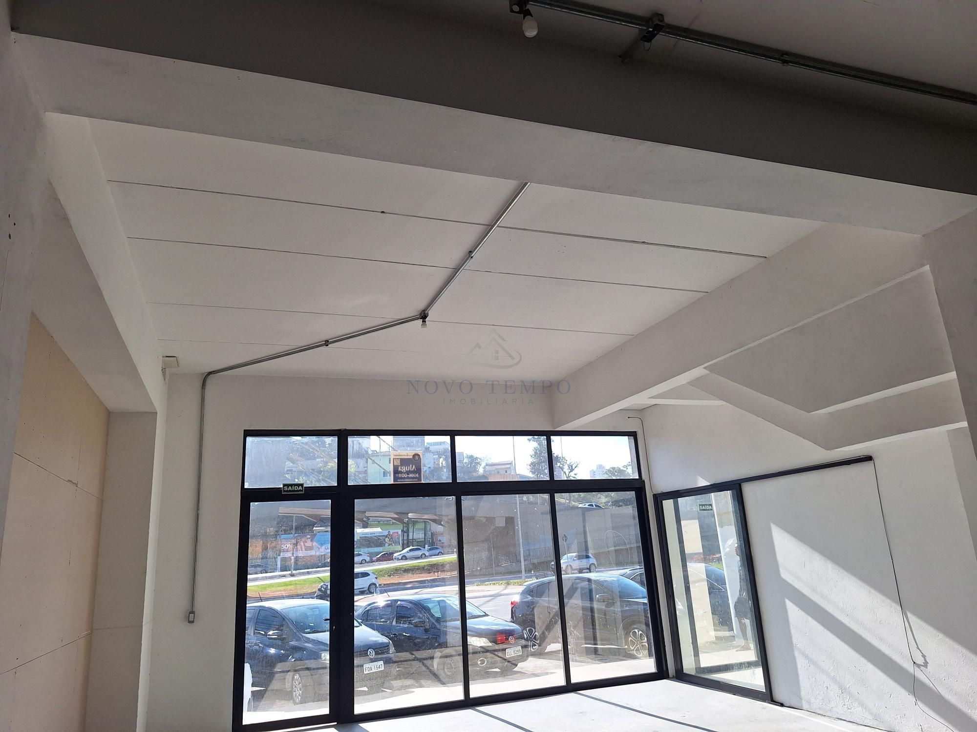 Prédio Inteiro, 1500 m² - Foto 5