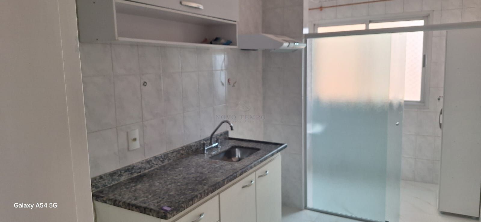 Apartamento, 2 quartos, 63 m² - Foto 2