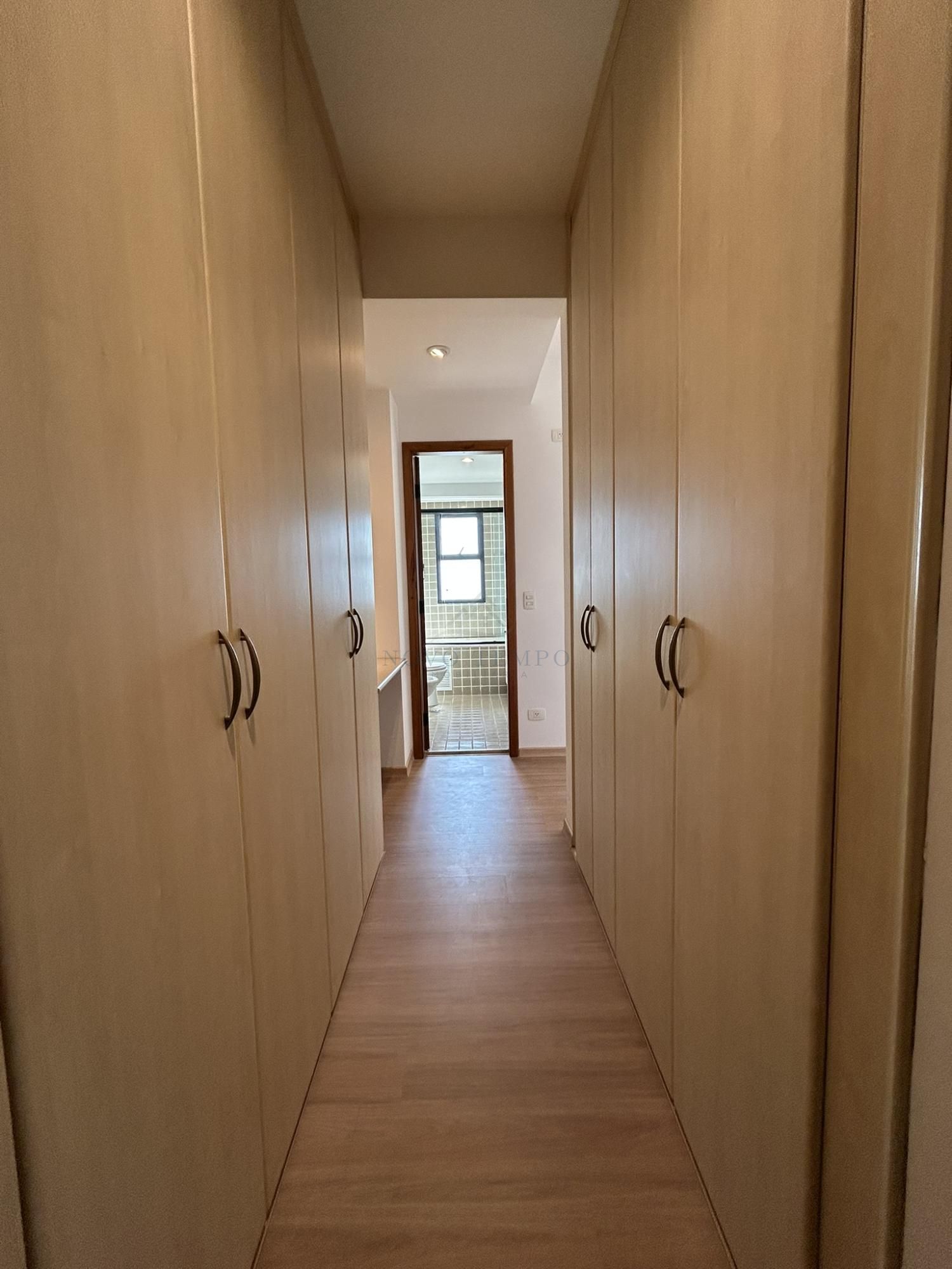 Apartamento, 4 quartos, 157 m² - Foto 13