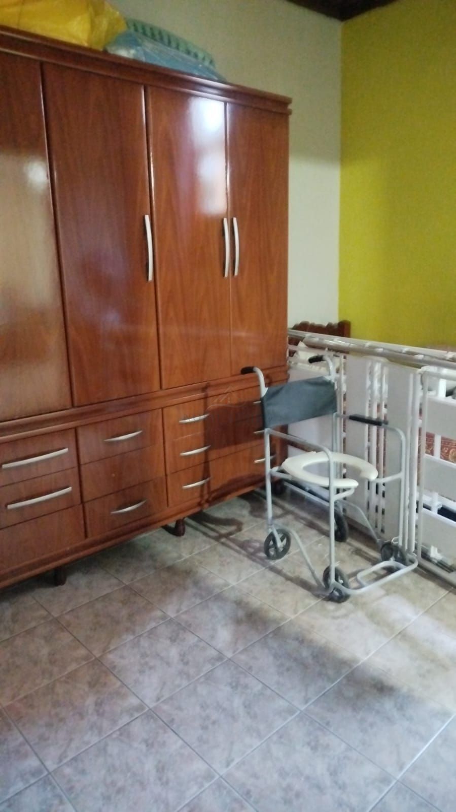 Casa, 3 quartos, 110 m² - Foto 11