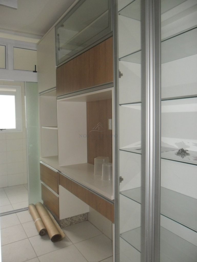 Apartamento, 3 quartos, 86 m² - Foto 4