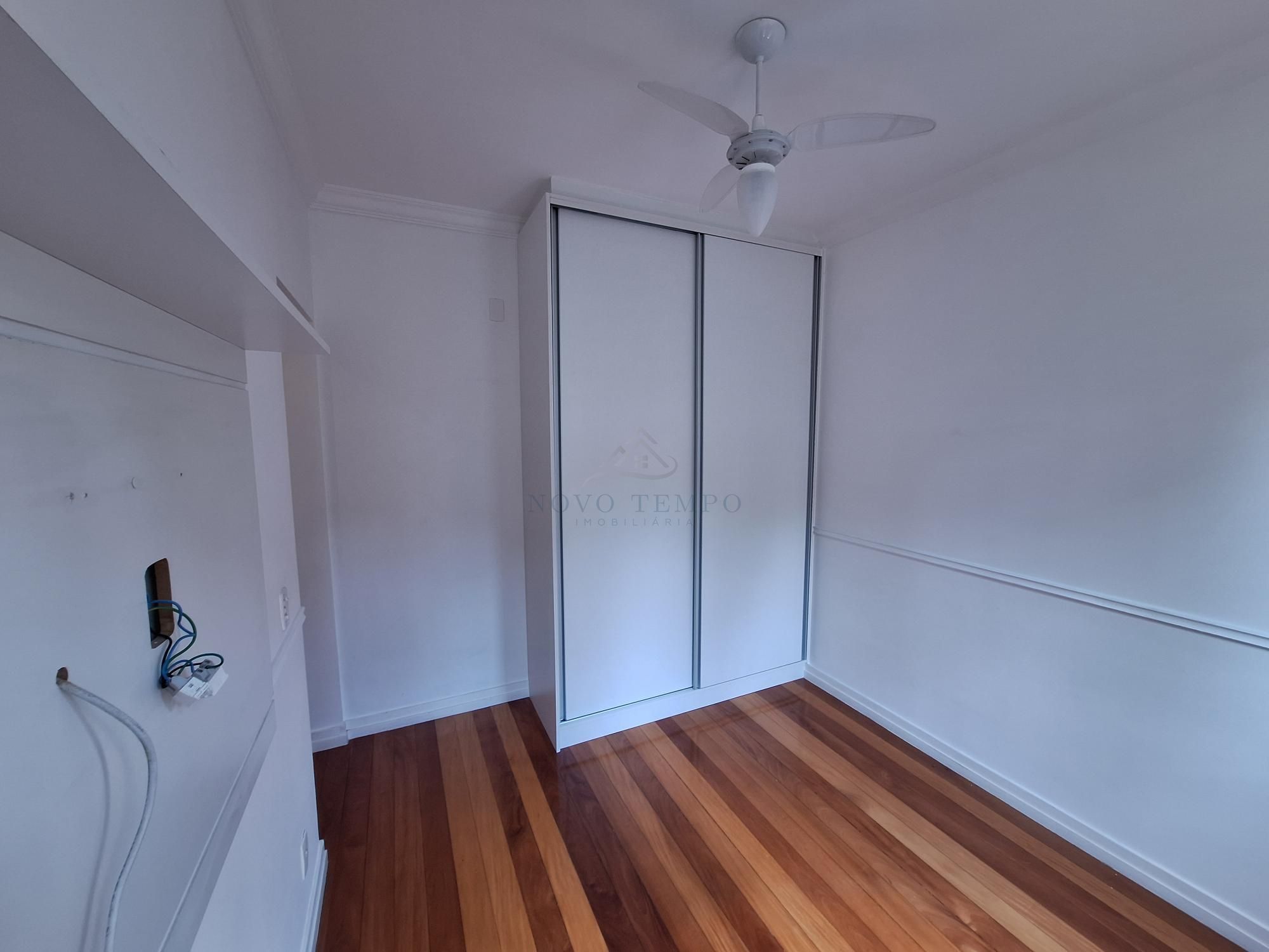 Apartamento, 2 quartos, 122 m² - Foto 15