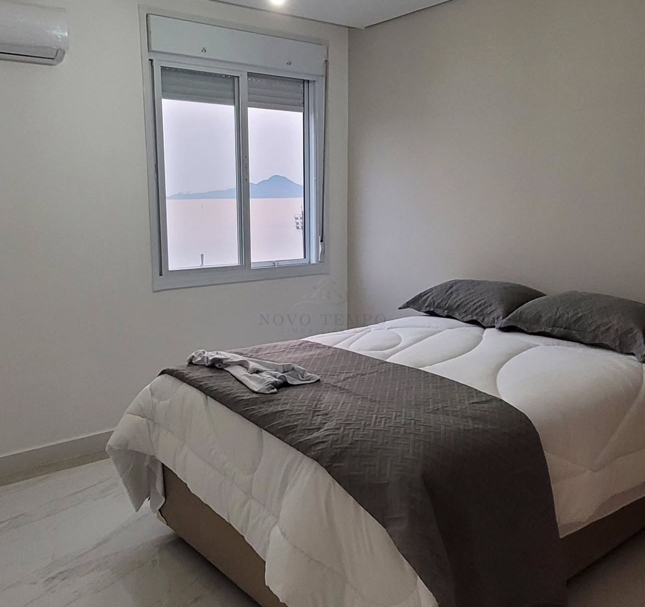 Apartamento, 2 quartos, 85 m² - Foto 6
