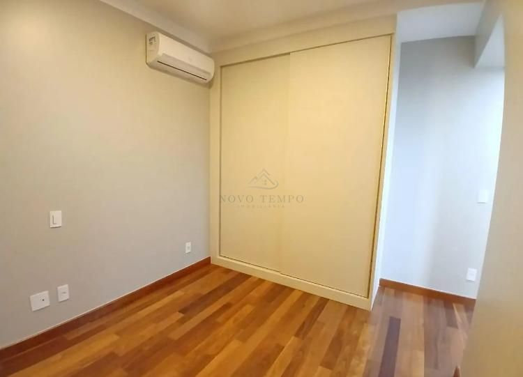 Apartamento, 3 quartos, 206 m² - Foto 14
