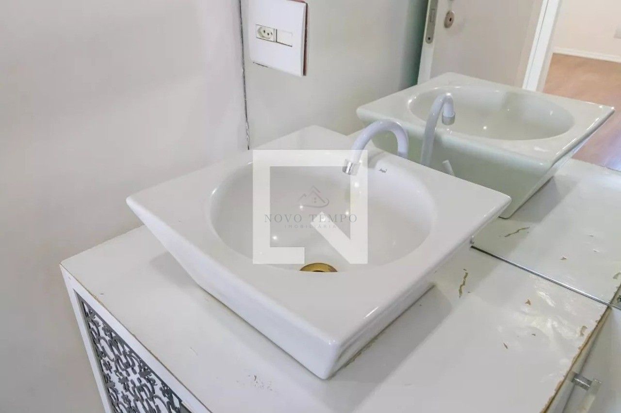 Apartamento, 3 quartos, 73 m² - Foto 19