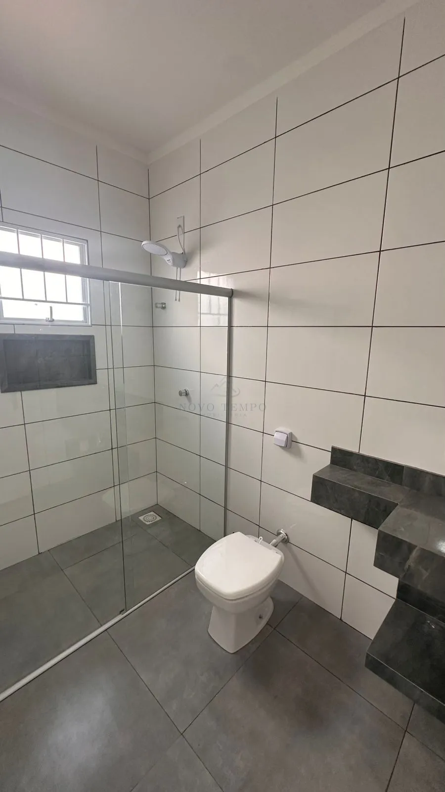 Casa, 3 quartos, 138 m² - Foto 22