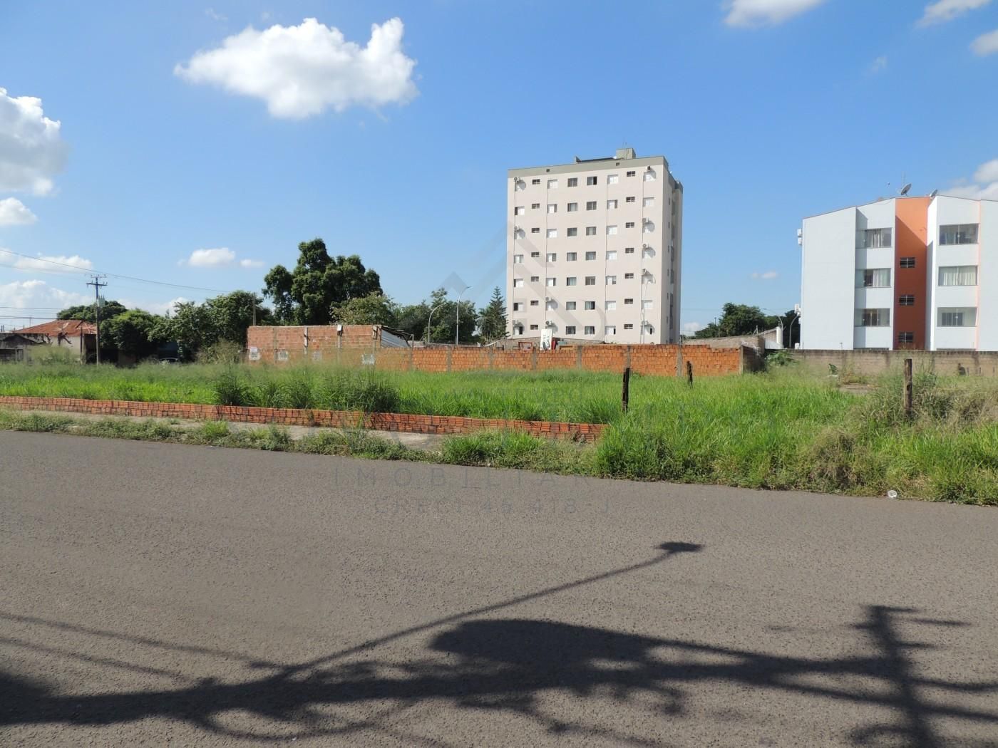 Terreno, 770 m² - Foto 9