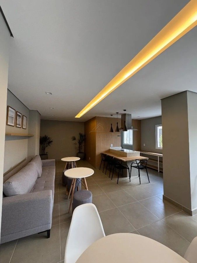 Apartamento, 2 quartos, 52 m² - Foto 9