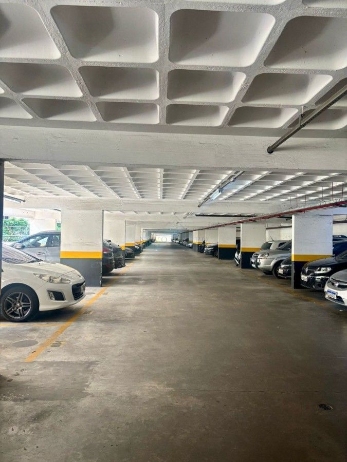 Apartamento, 3 quartos, 68 m² - Foto 19