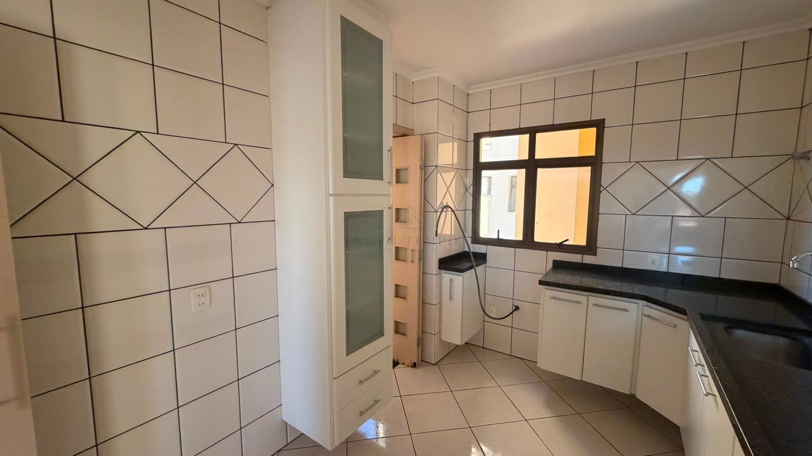 Apartamento, 3 quartos, 100 m² - Foto 9