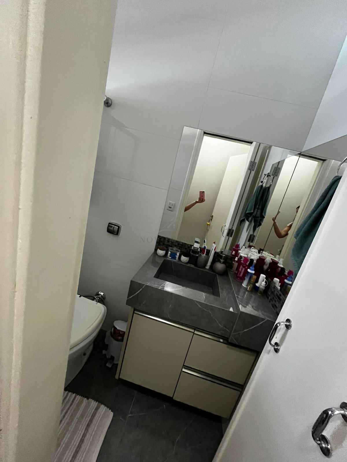 Casa, 3 quartos, 200 m² - Foto 9