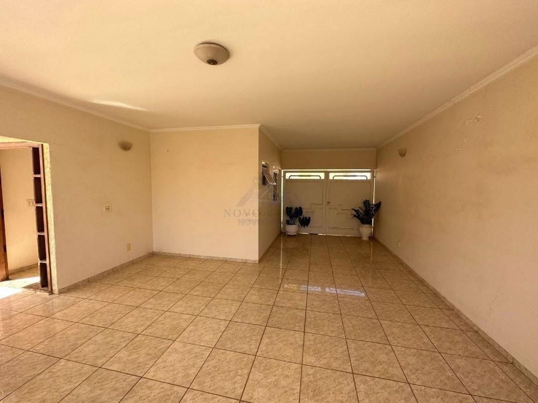 Casa, 3 quartos, 234 m² - Foto 17