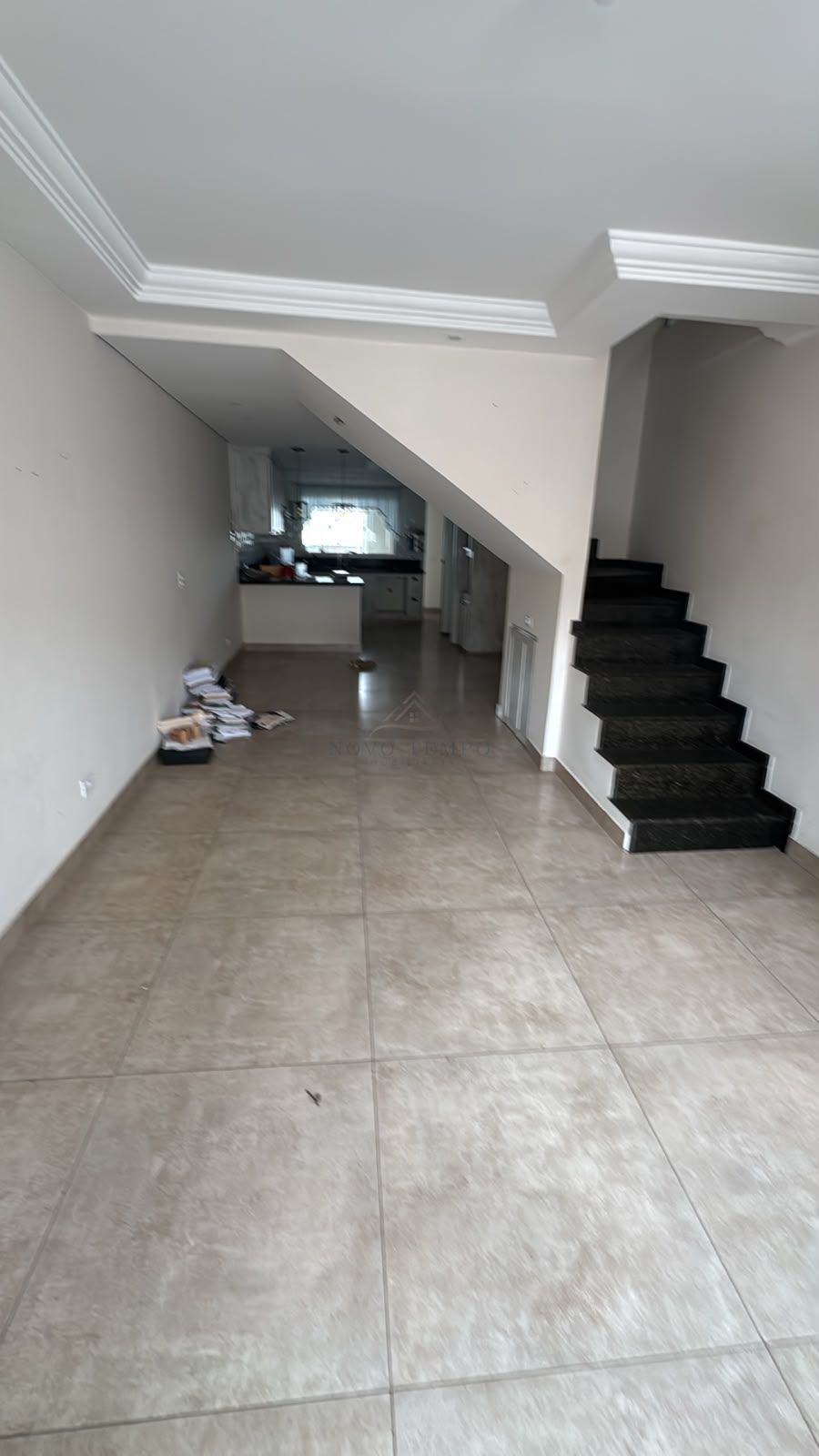 Casa Comercial, 400 m² - Foto 14