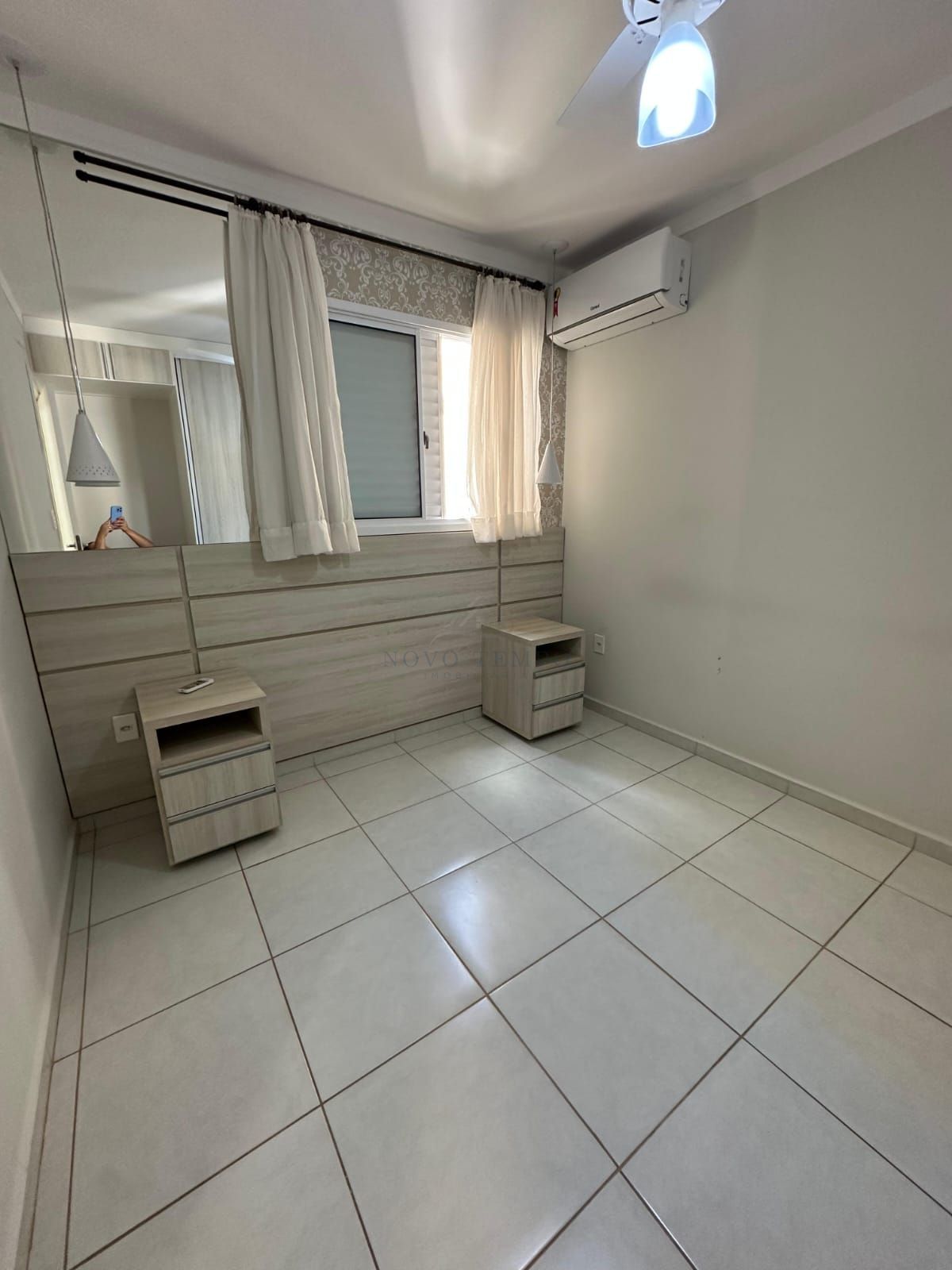 Apartamento, 2 quartos, 78 m² - Foto 5