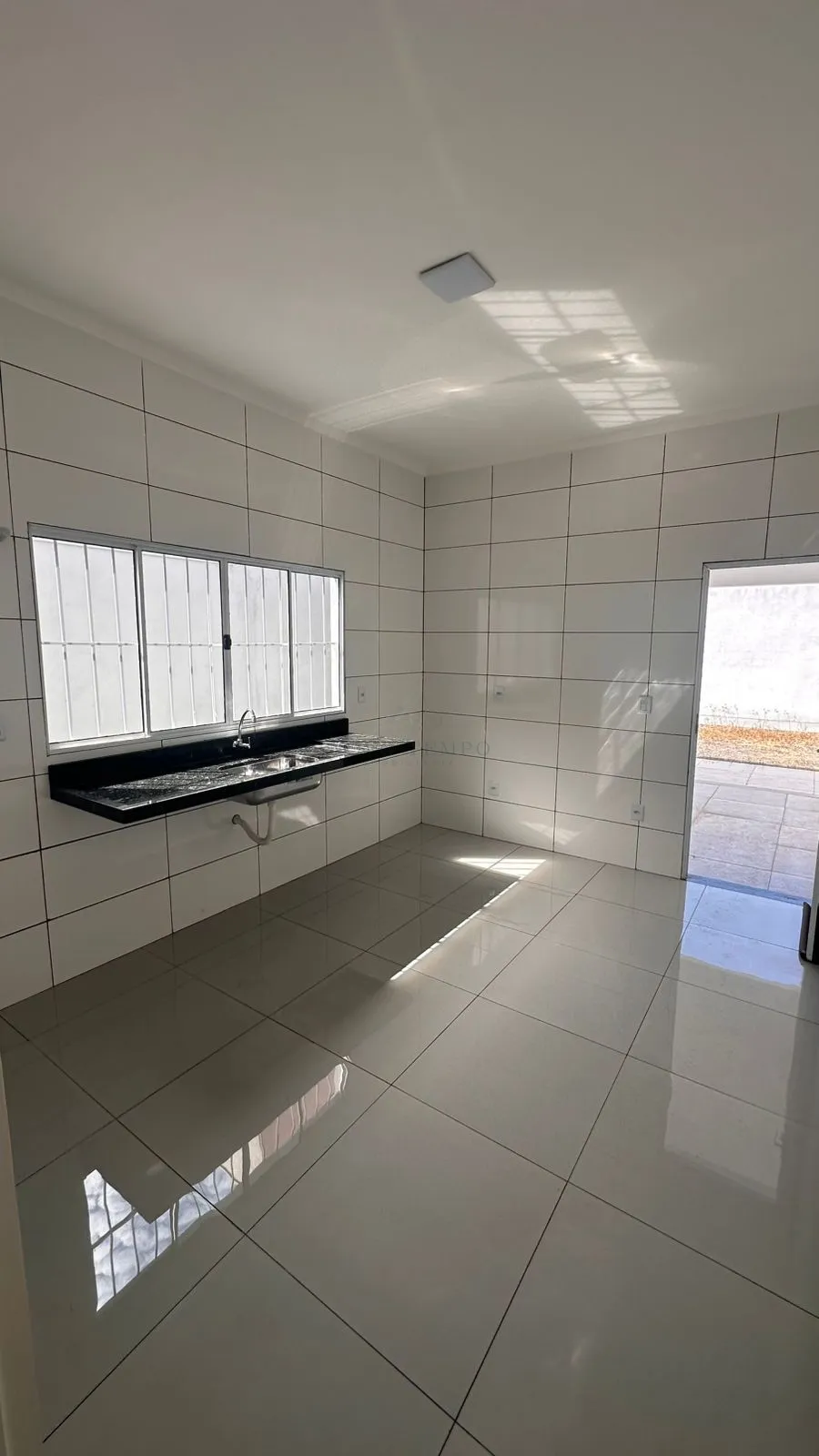 Casa, 3 quartos, 138 m² - Foto 10