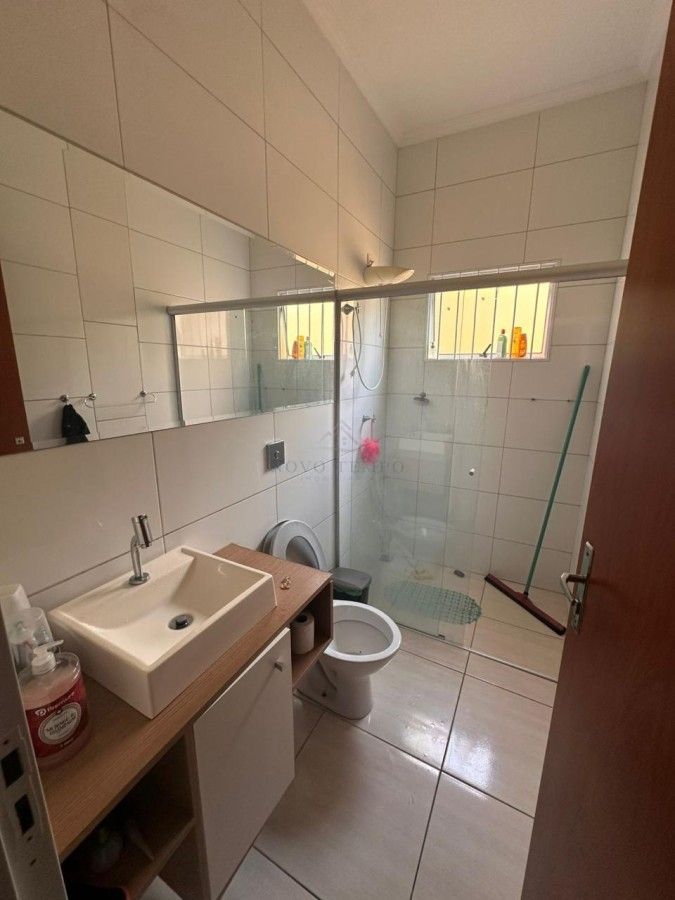Casa, 2 quartos, 84 m² - Foto 4
