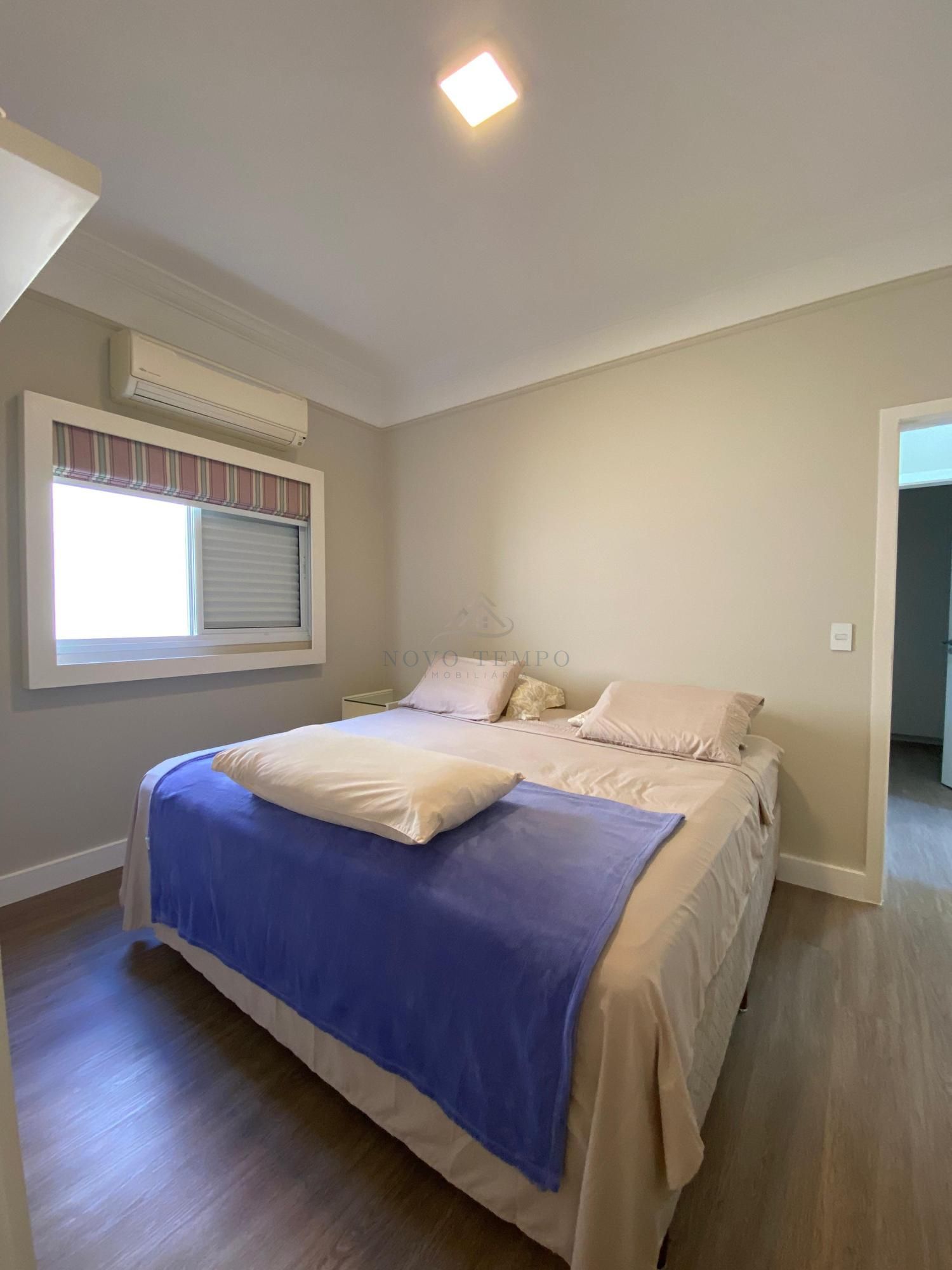Casa, 4 quartos, 286 m² - Foto 4
