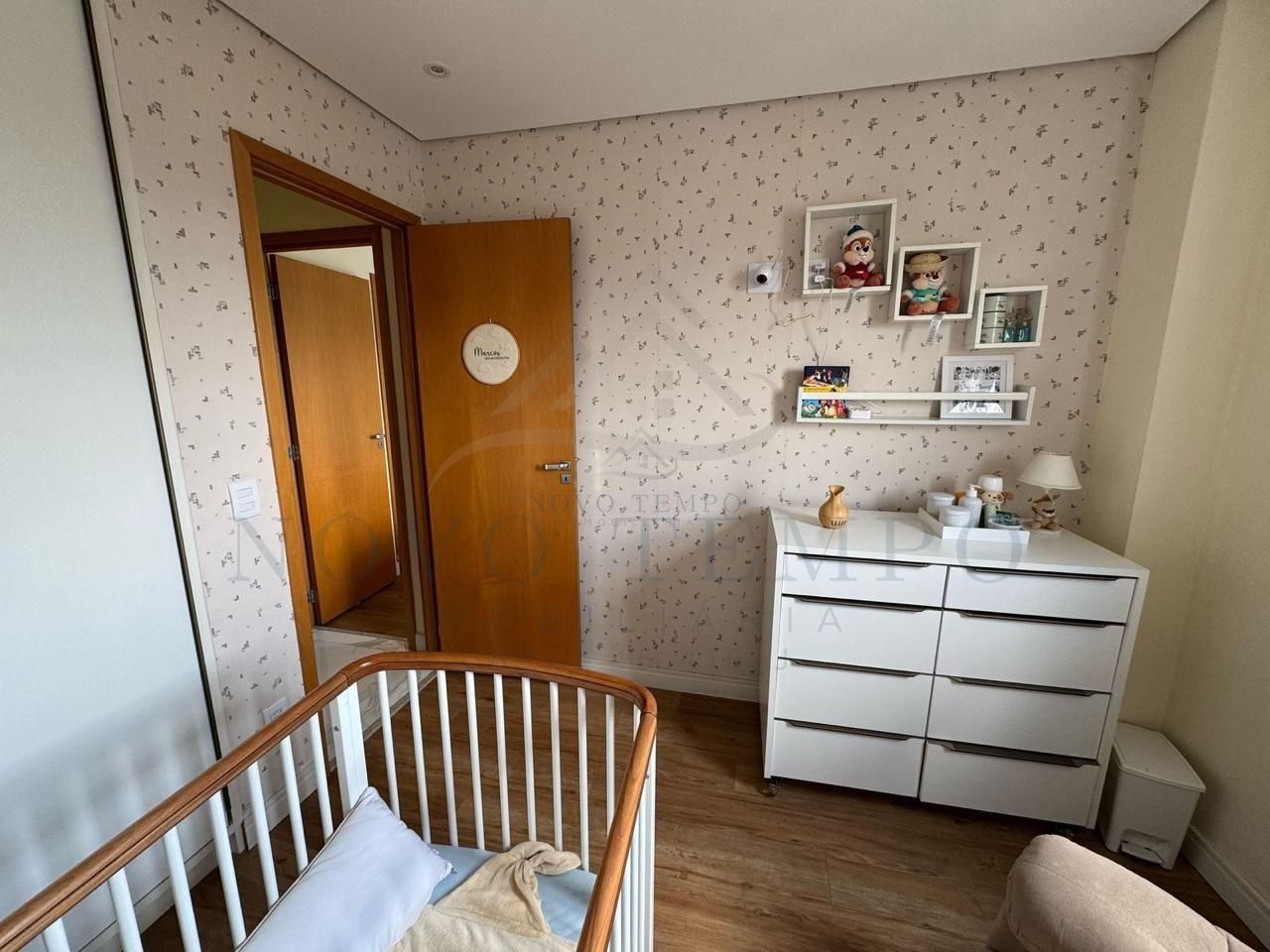 Apartamento, 3 quartos, 85 m² - Foto 21