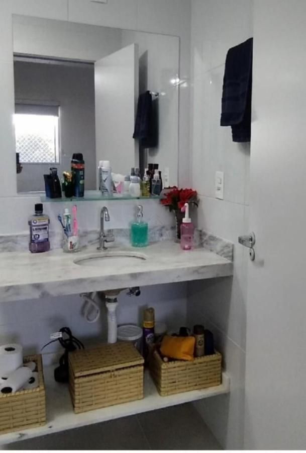 Apartamento, 3 quartos, 116 m² - Foto 37