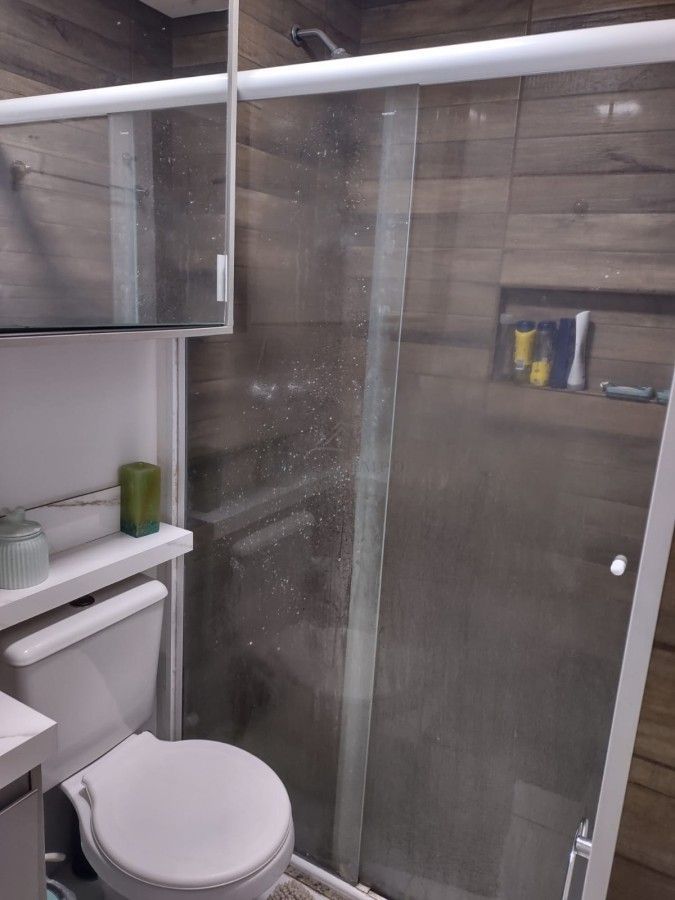 Apartamento, 2 quartos, 50 m² - Foto 32