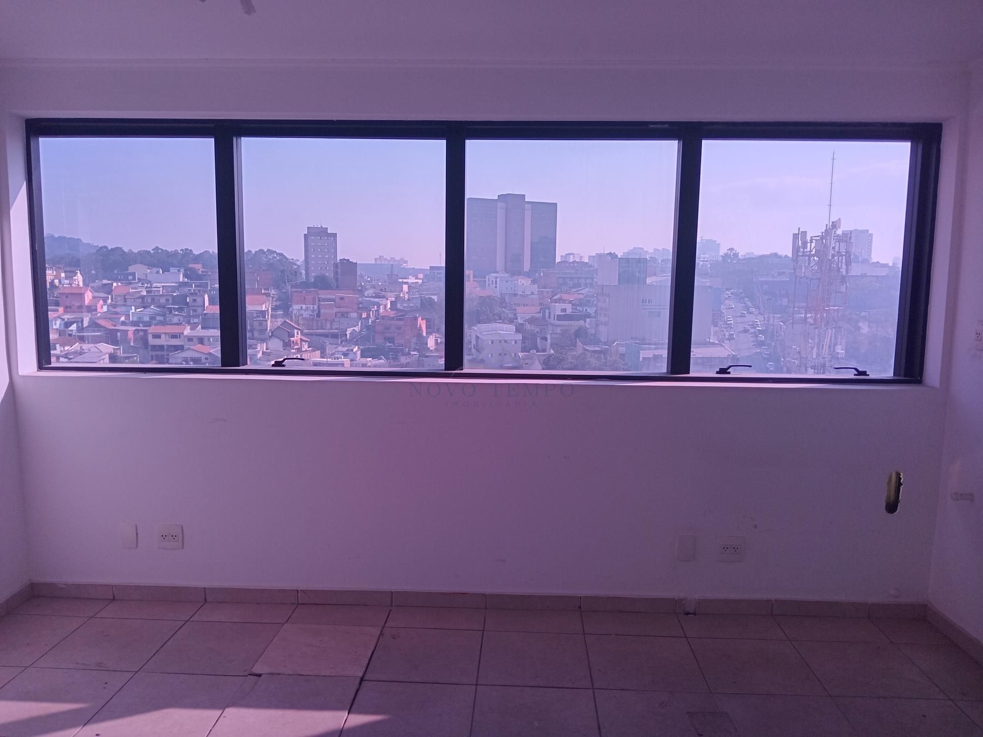 Sala-Conjunto, 28 m² - Foto 5