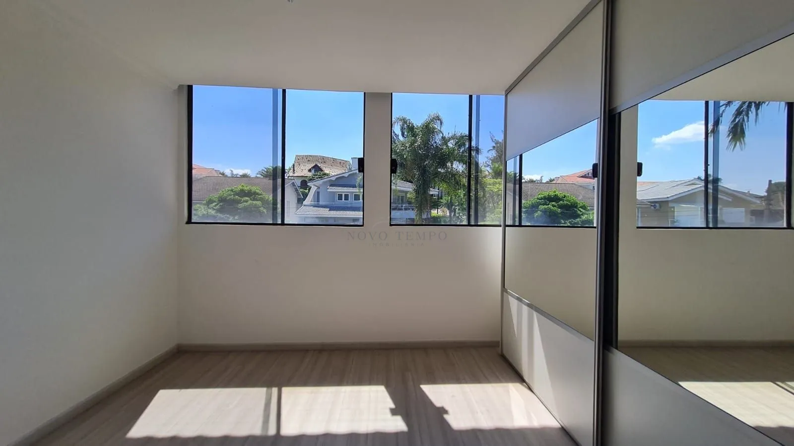 Casa de Condomínio, 5 quartos - Foto 18