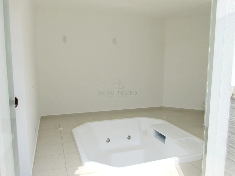 Casa de Condomínio, 5 quartos - Foto 20