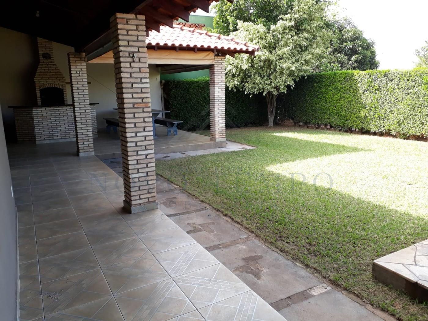 Chácara, 2 quartos, 499 m² - Foto 2