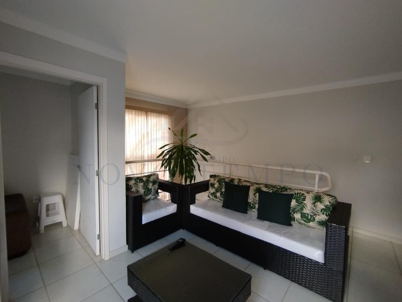 Apartamento, 3 quartos, 123 m² - Foto 1