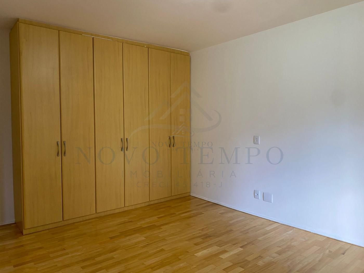 Apartamento, 4 quartos, 165 m² - Foto 15