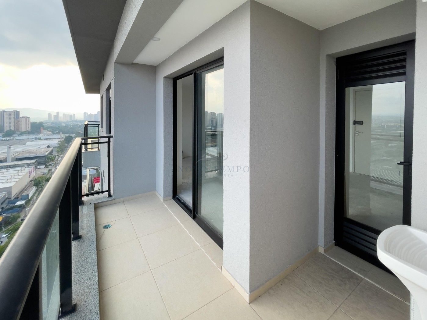 Apartamento, 3 quartos, 138 m² - Foto 16