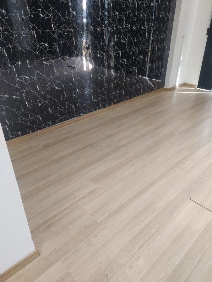 Sala-Conjunto, 50 m² - Foto 9