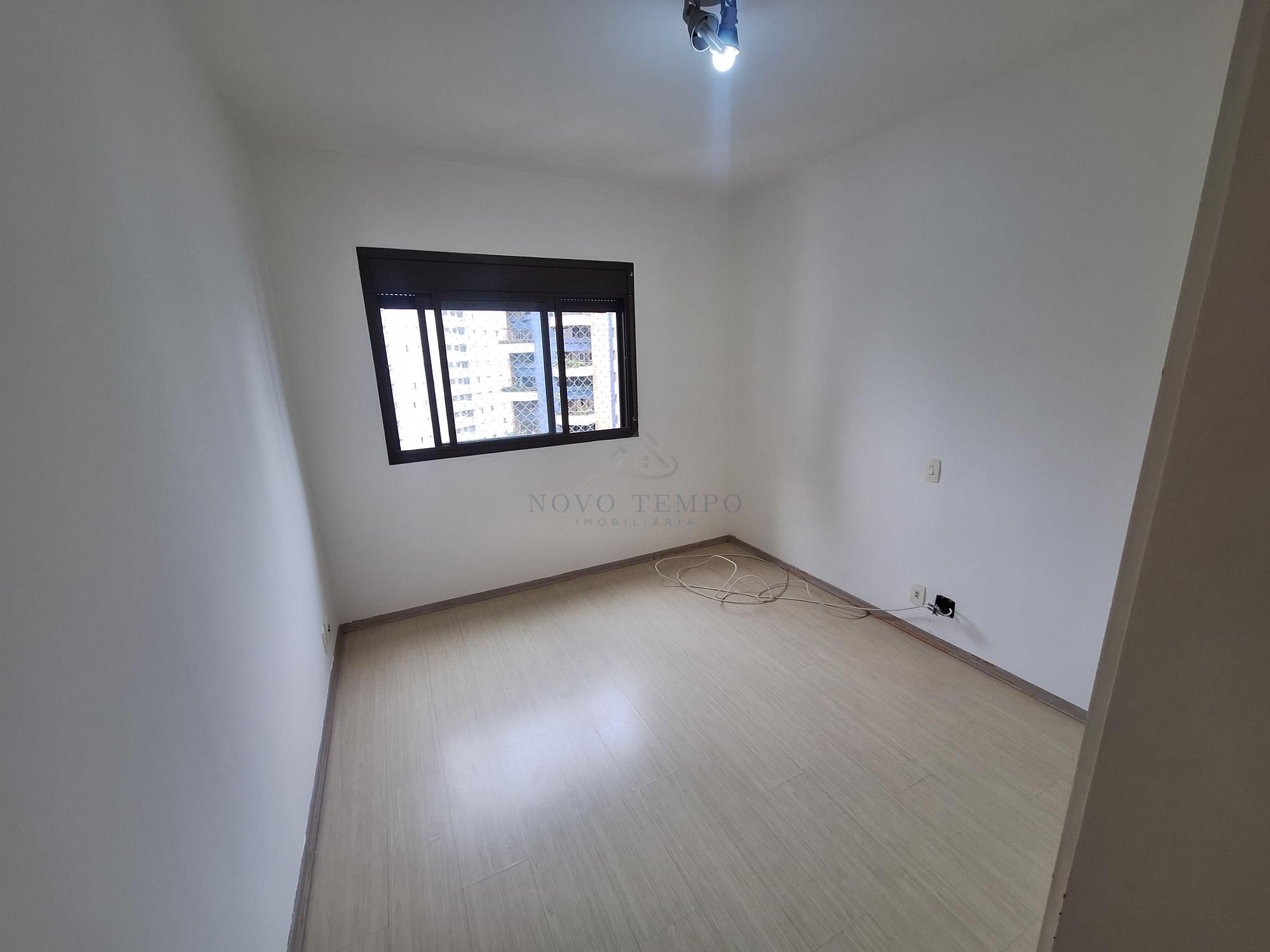 Apartamento, 3 quartos, 127 m² - Foto 8